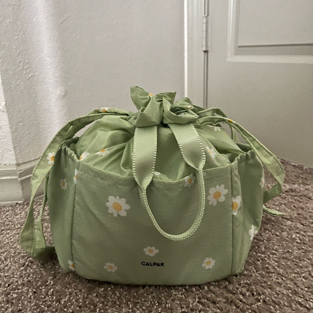 Calpak Lunchbag